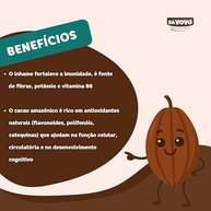 zero-cacau-organico-manjar-nutritivo-vovo-a-de-da-acucar-chocomito-a