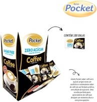 zero-cafe-adicao-acucar-100-bala-unidades-de-pocket-sabor-display-230g