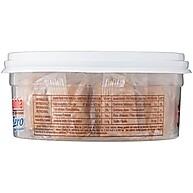 zero-colonia-da-de-rolha-adicao-pacoquinha-170g-acucares