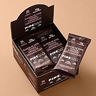 Pincbar Chocolate Zero Açúcar: 12 Barras de Proteína 50g - imagem 3