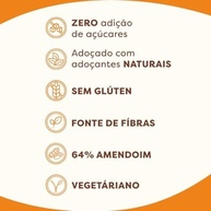 zero-de-caixa-flormel-24-com-pe-moleque-unidades-acucar