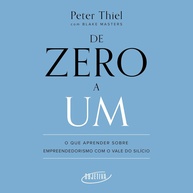 zero-de-do-vale-do-um-silicio-a-a-com-domine-a-empreendedorismo-mentalidade-o-a