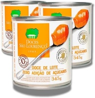 zero-de-leite-345g-acucar-doce-zero-lactose-3-sao-lata-kit-lourenco