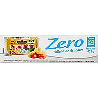 zero-delicia-sem-culpa-pacoca-dacolonia-acucar-rolha-432g