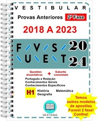 Processo Civil do Zero: 3ª Edição Atualizada (2025) - Desmistifique a Ciência Processual! - imagem 2
