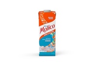 Leite Desnatado Molico Zero Lactose 1L - imagem 2