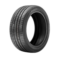 Pneu Pirelli P Zero Aro 20 275/30R20 97Y XL RO1 - Performance e Segurança - imagem 1