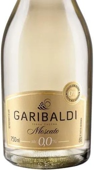 zero-espumante-de-750ml-refrigerante-garibaldi-uva-moscato-00-alcool