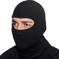 zero-frio-balaclava-motoqueiro-termica-luva