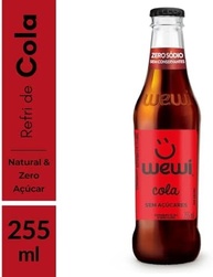zero-garrafa-255ml-cola-wewi