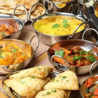 Curry Indiano Suave Delhi 50g Tempero Sem Glúten, Zero Sódio - imagem 4