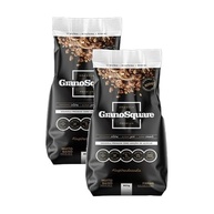 Kit 2X: Granola Premium Zero Açúcar Sem Glúten GranoSquare 800g - imagem 1