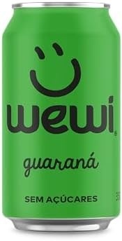 zero-guarana-350ml-wewi