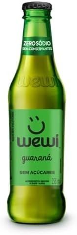 zero-guarana-wewi-255ml