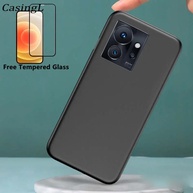 Capinha Infinix Zero Ultra 5G: Proteção Total! - imagem 2