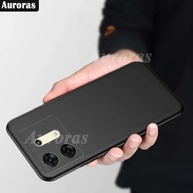 Capinha Infinix Zero: Proteção e Estilo! - imagem 2