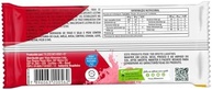 Vitao Wafer Integral Morango Zero 90G - imagem 1