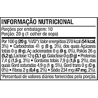 zero-irresistivel-brigadeiro-culpa-sabor-vitao-sem