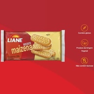 zero-kit-sem-330g-trans-lacotse-biscoito-gorduras-com-unidades-liane-maizena-2