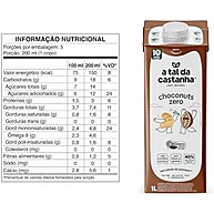 zero-leite-choconuts-castanha-delicioso-de-1l