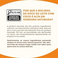 zero-leite-de-zero-doce-lactoseflormel-pouch-bolinha-60-bites-gramas-acucar