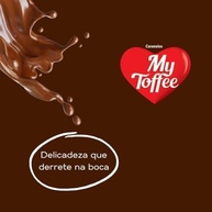 zero-leite-lactose-bala-e-chocolate-diet-6unx52g-de-my-toffee