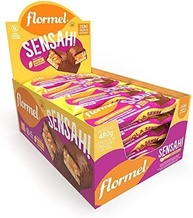 zero-leite-unidades-com-sensah-acucar-flormel-caixa-16-chocolate-ao
