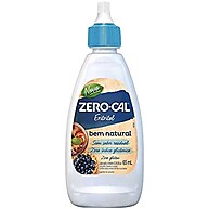 zero-liquido-cal-amargor-natural-eritritol-sem-docura