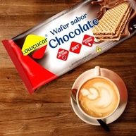zero-low-115g-chocolate-wafer-acucar