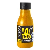Mostarda Zero 300g - Hass - imagem 1