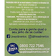 zero-natural-calorias-stevia-adocante-60ml-linea-docura