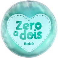 zero-natural-colicas-seguro-para-a-resistente-termica-e-gel-alivio-bolsa-a-para-dois-bebe-com-a