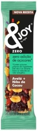zero-nibs-acucar-barra-e-x-avela-cacau-12-25g-de-enjoy