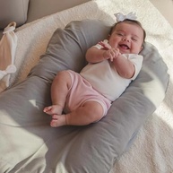 zero-ninho-yogi-gray-bebes-elephant-a-baby-e-estilo-conforto-para-a