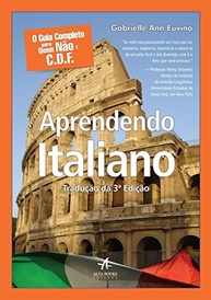 Aprenda Italiano do Zero: O Guia Completo para Iniciantes Sem Medo - imagem 2
