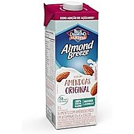 zero-piracanjuba-1l-acucar-almondegas-breeze