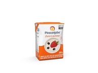 Piracanjuba Creme De Leite Zero Lactose 200G - imagem 4