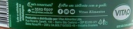 Bananada Zero Pote - imagem 4