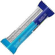 VICCIO ROLL ZERO CHOCOLATE AMARGO 30G - imagem 4