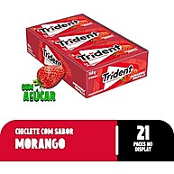 zero-sabor-21-e-unid-acucar-trident-frescor-morango