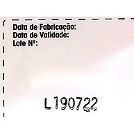 Lasanha Konjac MF Zero Carb: Sabor e Leveza - imagem 1