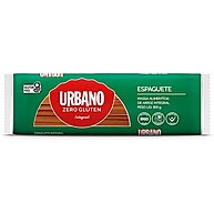 zero-saude-sabor-gluten-integral-espaguete-urbano