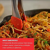 zero-saude-sabor-urbano-gluten-integral-espaguete