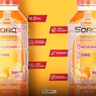 zero-sorox-acucar-com-ions-e-bebida-hidratante-zinco-8