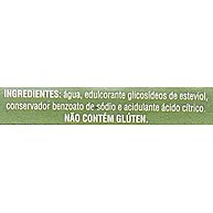 zero-stevia-60ml-adocante-linea-docura-natural-calorias