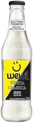 zero-tonica-garrafa-classica-acucar-wewi-255ml-agua
