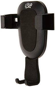 zero-veicular-gravity-smartphone-i2go-seu-seguranca-para-suporte-a-e-praticidade-a