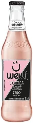 zero-wewi-tonica-rose-garrafa-agua-255ml-acucar