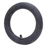 Pneu Interno 8.5x2 Premium Zerodis: Conforto e Durabilidade para Sua Scooter Elétrica/Gás - imagem 3