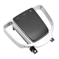Touchpad Multimídia Zerodis: Controle Preciso e Luxo para Classe E e C - imagem 5